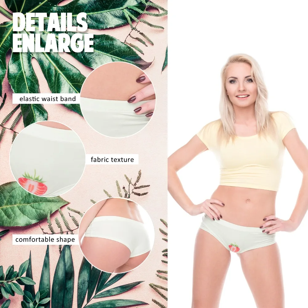 41136 strawberry green (2)