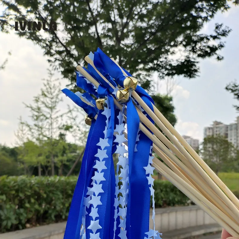blue-5