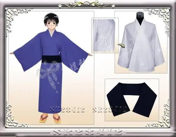 APH Japan cosplay 9.jpg