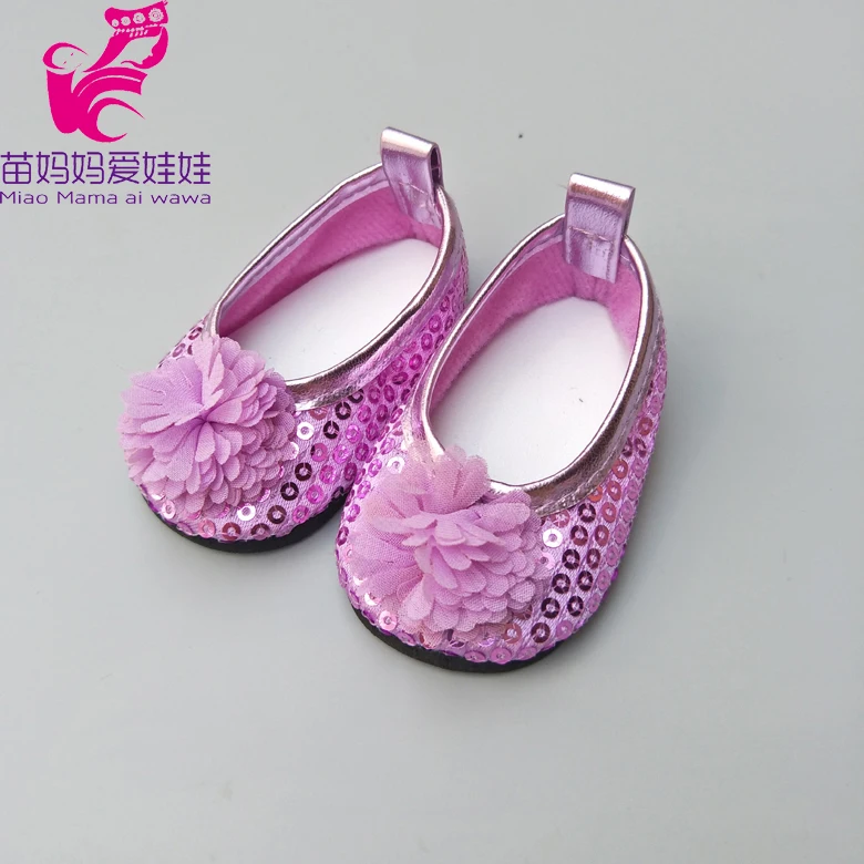 HTB1tdZDXnjxK1Rjy0Fnq6yBaFXaf