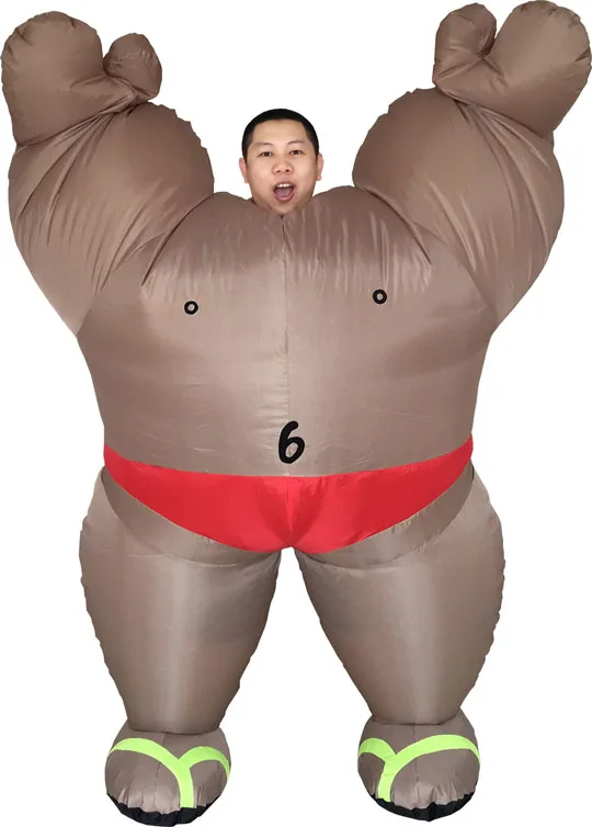 Mr fitness 02-540