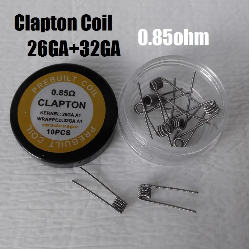 C360_2016-09-11-16-29-52-832