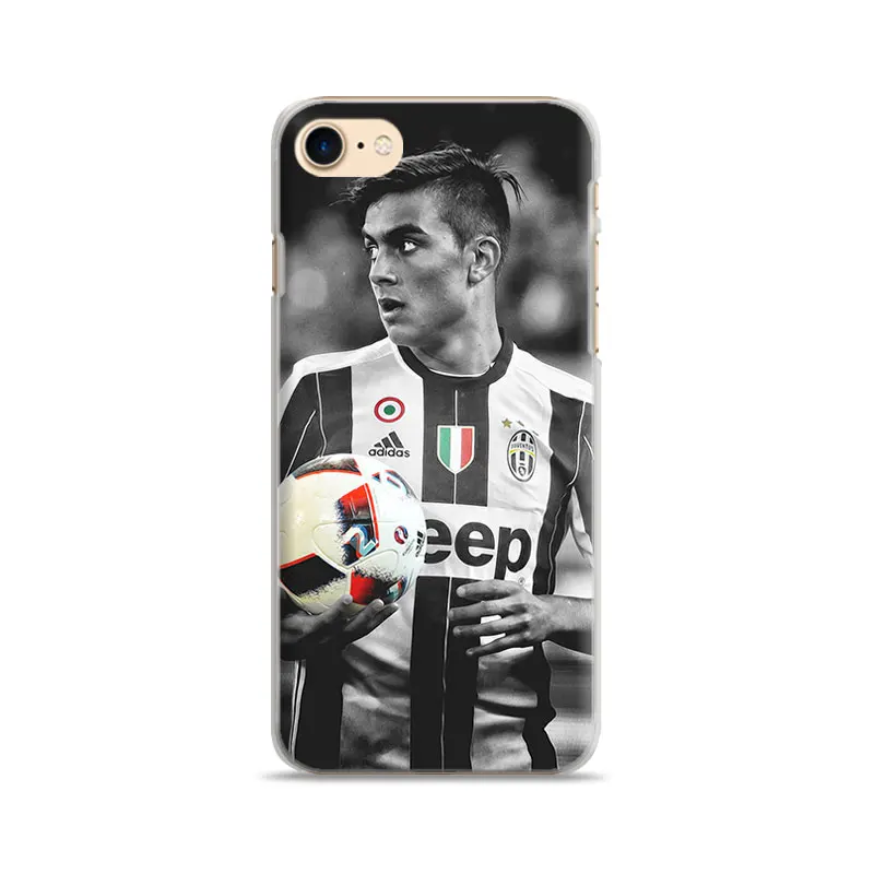 coque dybala iphone 5