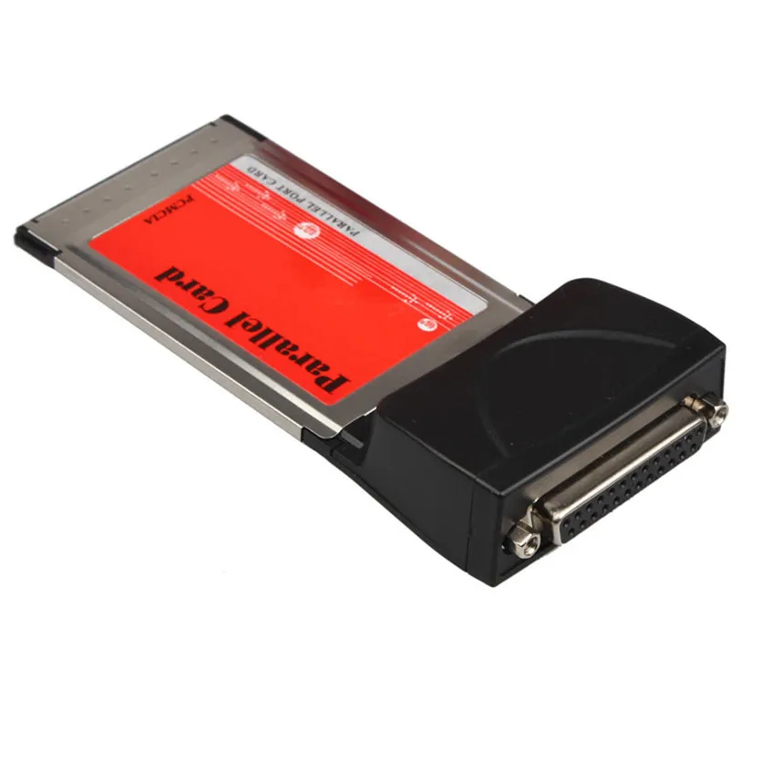 Online Buy Wholesale pcmcia card from China pcmcia card Wholesalers