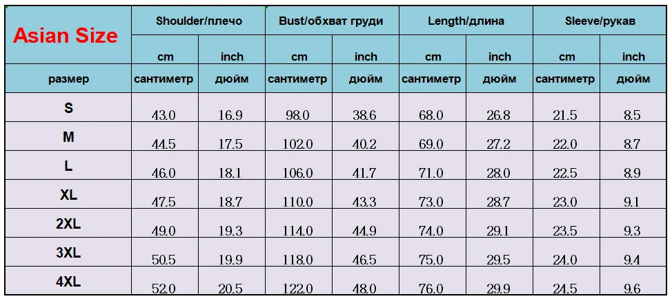 Стильные оплаченные чеки рубашка в мелкую клетку для мужчин 2019 Лето короткий рукав Slim Fit мужские платья рубашки Повседневная кнопка вниз