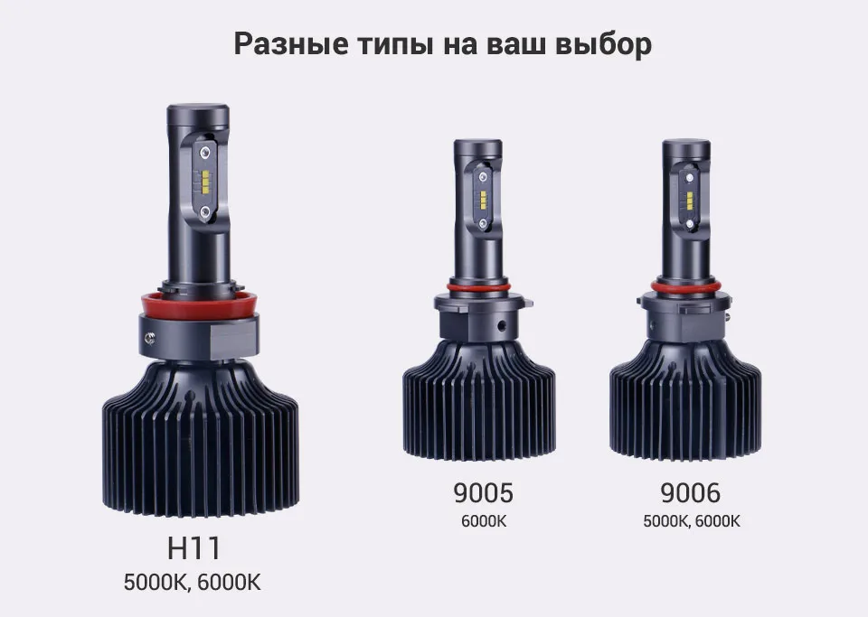 P7-H11-RU_03