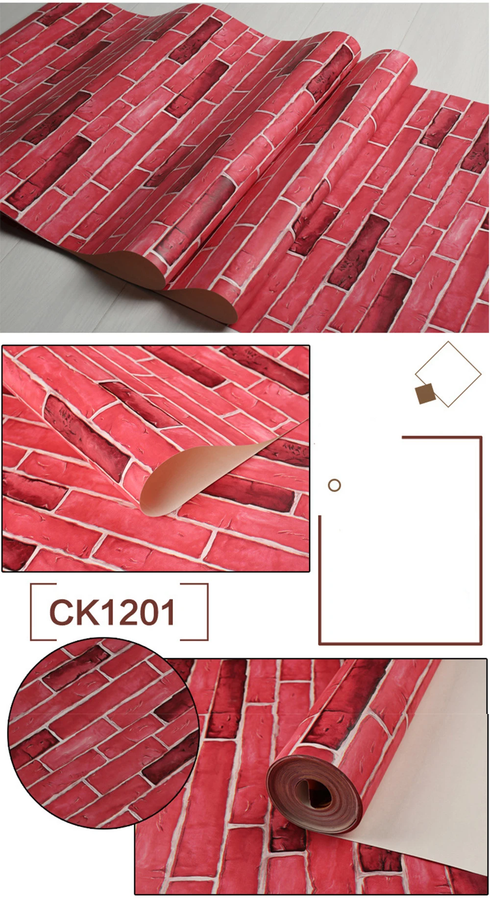 3535