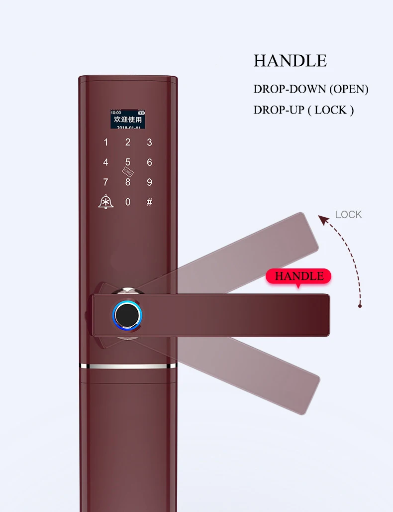 D8-B-15