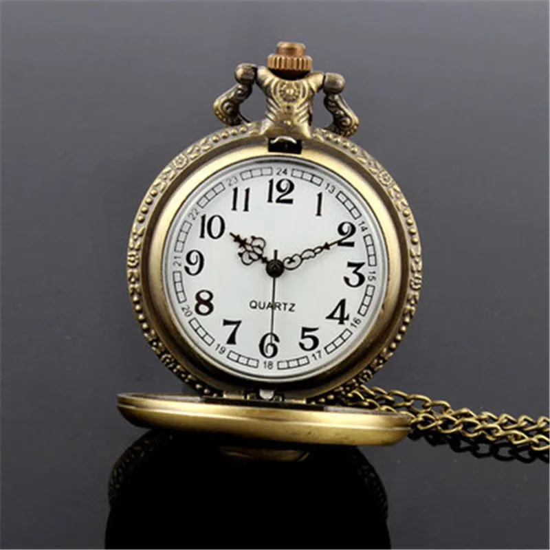 1786253508_473359571.400x400