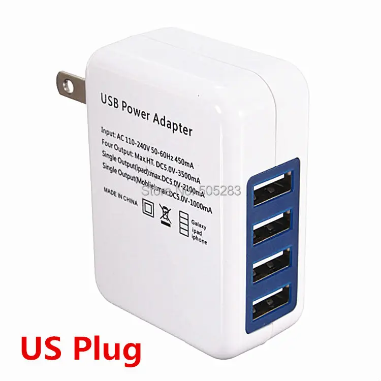 Usb зарядка на 4 порта. Адаптер юсб вилка 220. Адаптер 220v usb airline. Эвапром переходник универсальный. Походная зарядка для телефона.