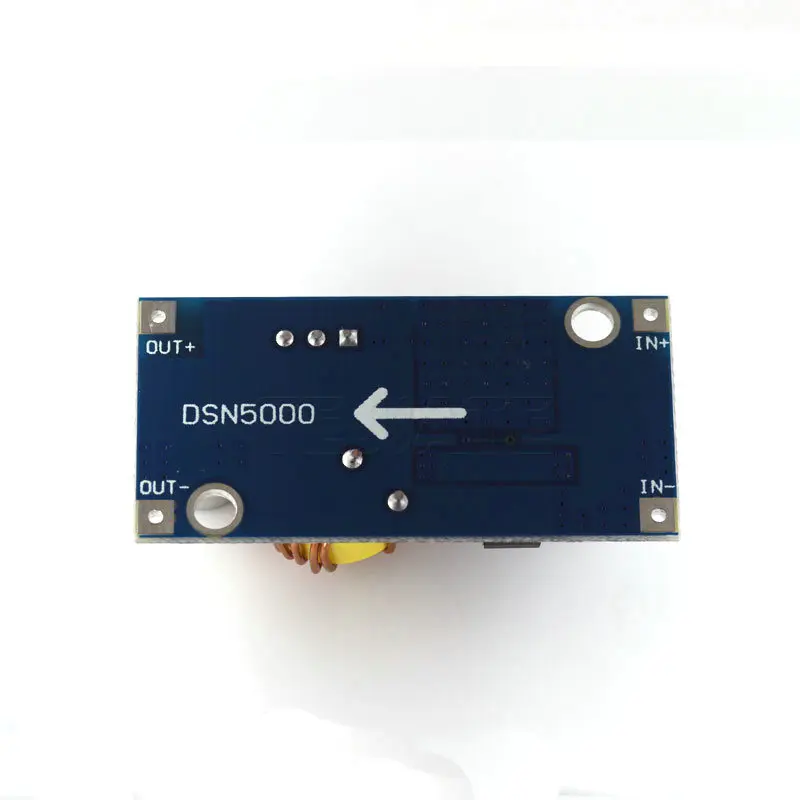 5A-XL4005E1-._1