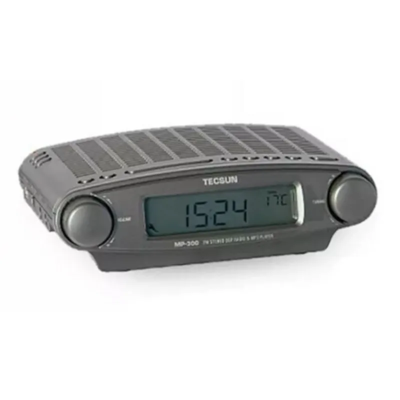 TSMP-300-3