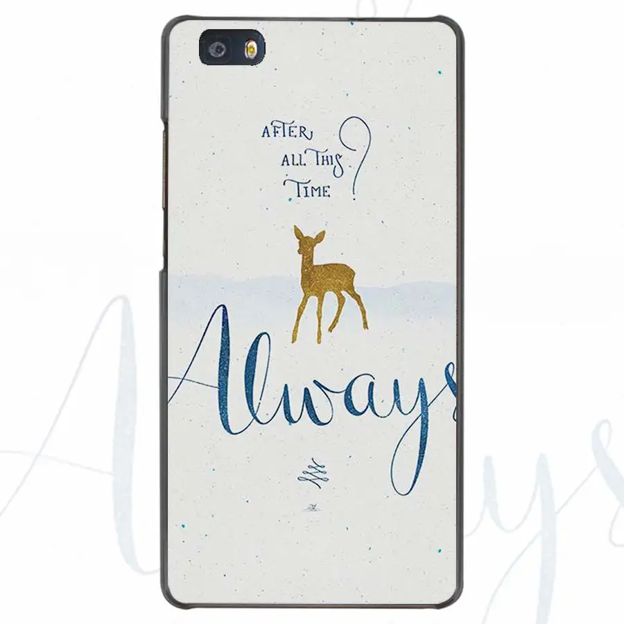 Aliexpress Zitat harry potter zitate schwarz case abdeckung Russland KäuferAchten Sie Bitte sie bieten empfänger dervolle namein order Otherwise wir sind nicht verantwortlich für nichtlieferung verursacht durch
