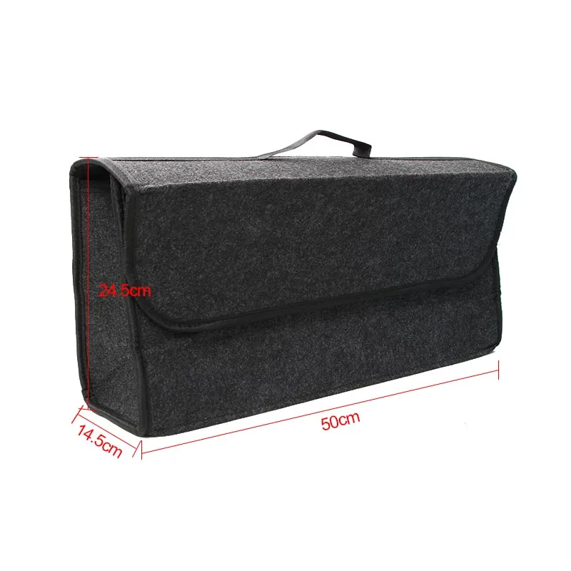 Rc Car Travel Bag Rc Car Travel Bag