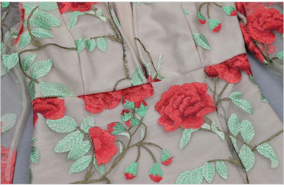 DRS0783-detail2