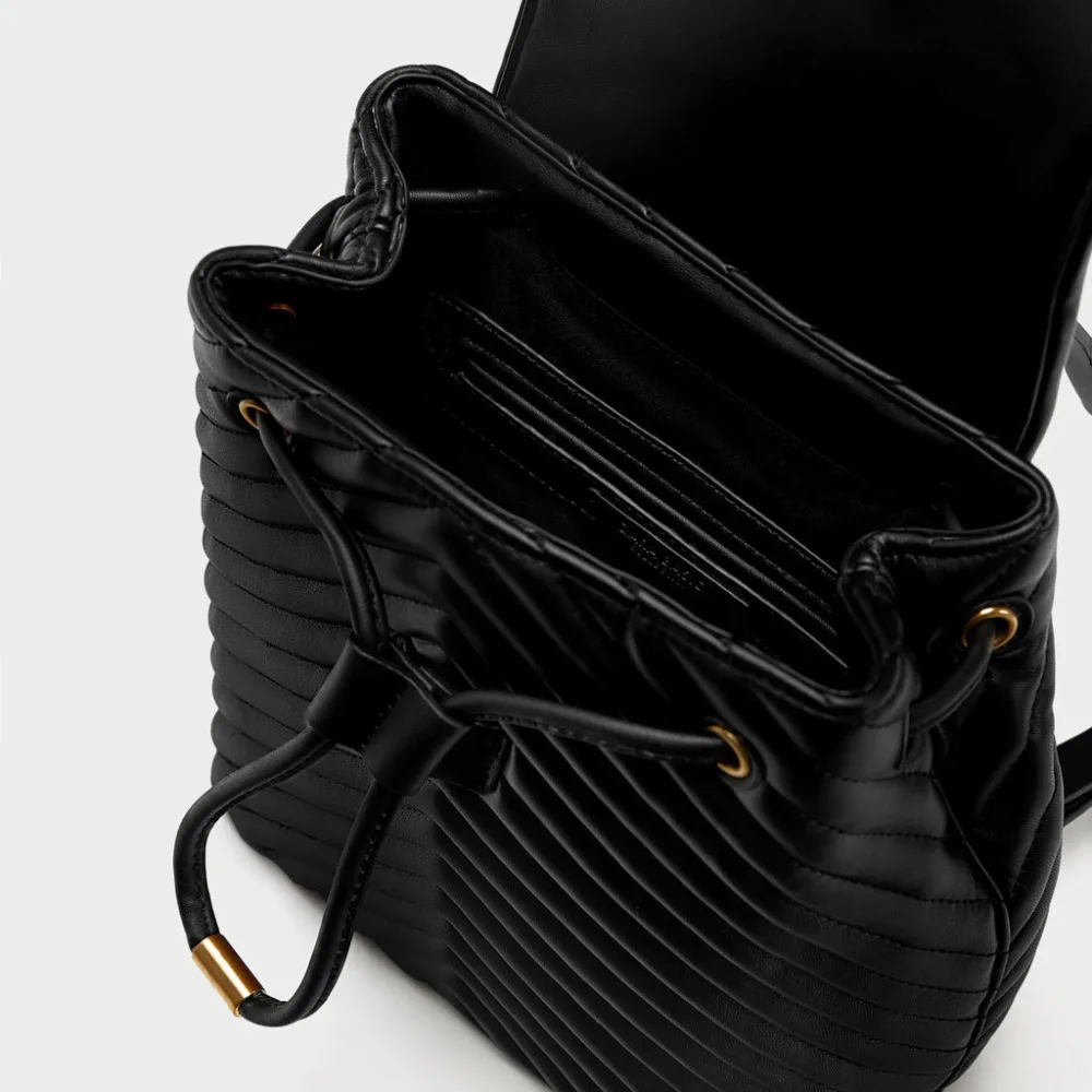2019 Fashionable School Bags For Teenage Girls Soft Pu Leather Backpack Womens Student Mochila Feminina Rucksack Mochilas Mujer
