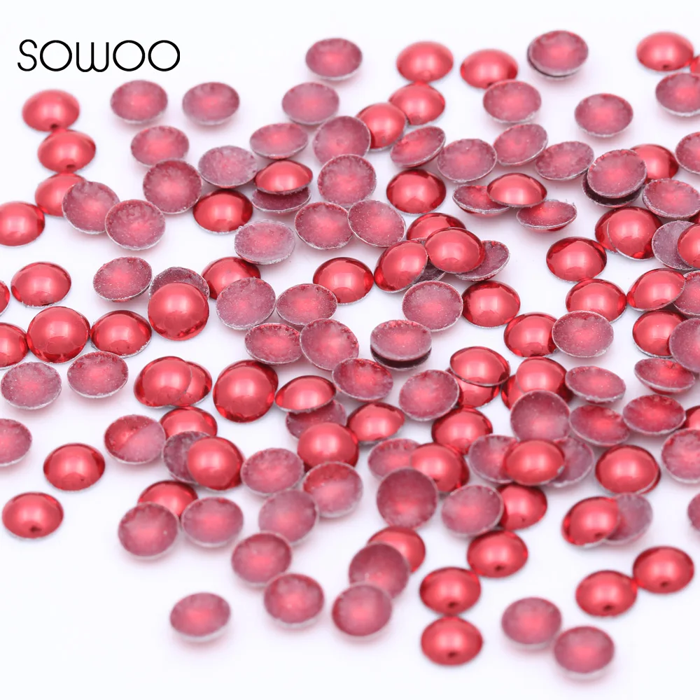 hypervenom metal studs