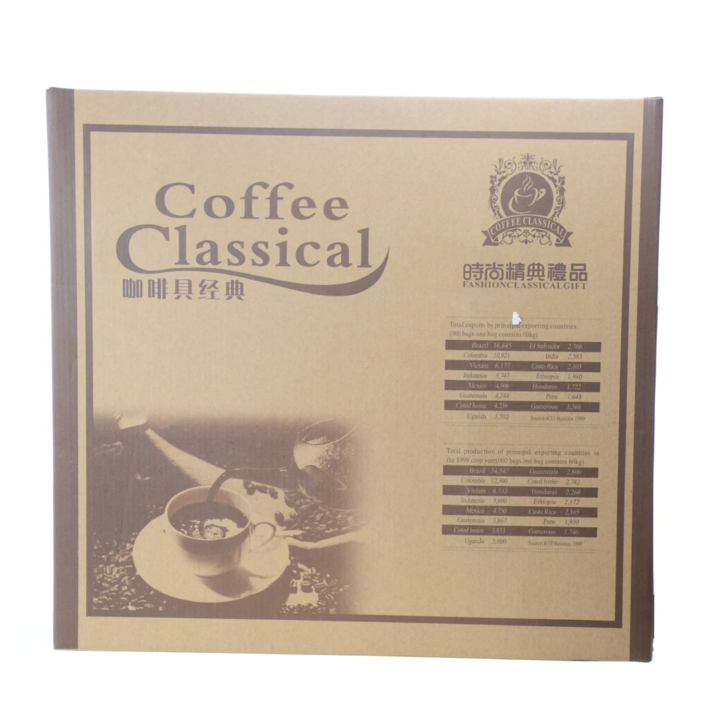 Ecocoffee Coffeeware مجموعات 300 ML القهوة سيفون القهوة اليدوية طاحونة أكواب إسبريسو الموقد أفضل الهدايا للأسرة Ecocoffee Coffeeware مجموعات 300 ML القهوة سيفون القهوة اليدوية طاحونة أكواب إسبريسو الموقد أفضل الهدايا للأسرة