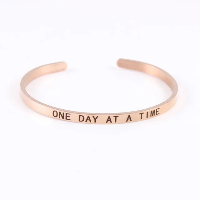 Rose-Gold-4mm-Stainless-Steel-Positive-Personalized-Jewelry-Initial-Engraved-Inspirational-Quote-Mantra-Bracelet-Bangle-for.jpg_640x640 (4)