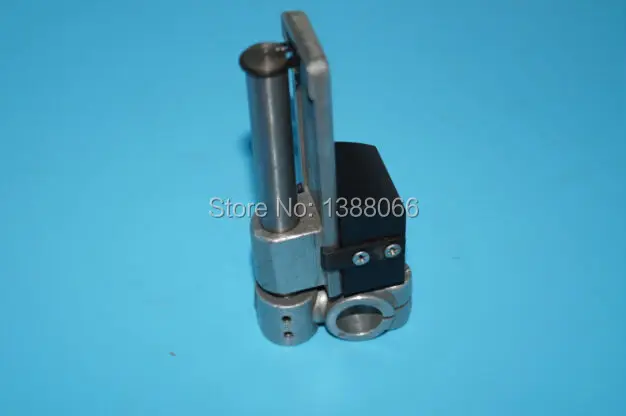 Man Roland paper stop,Roland stop pile,Man Roland spare part (2)