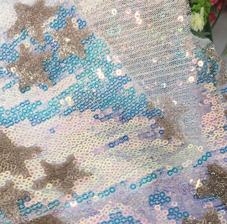 star-sequins (4)