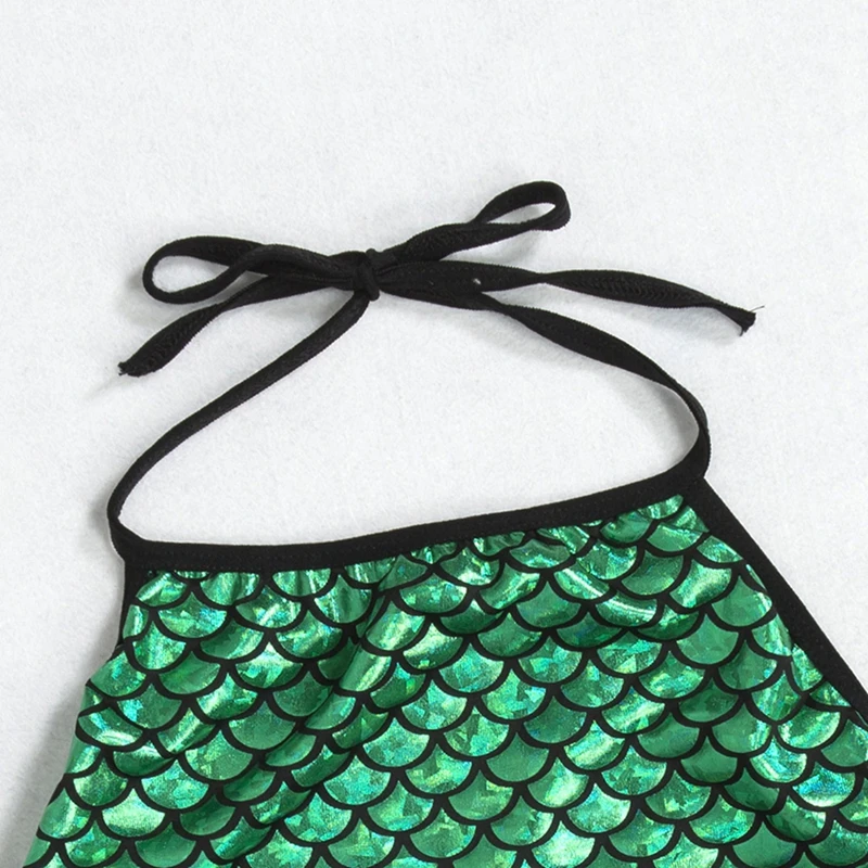 BL0014501-detail (5)