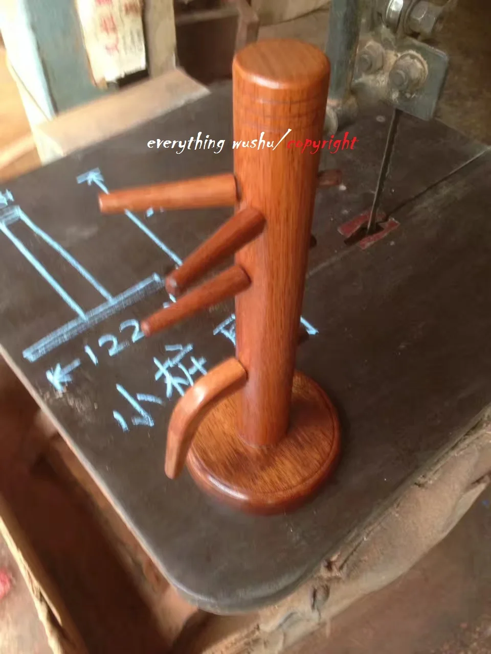 mmexport1503382093954