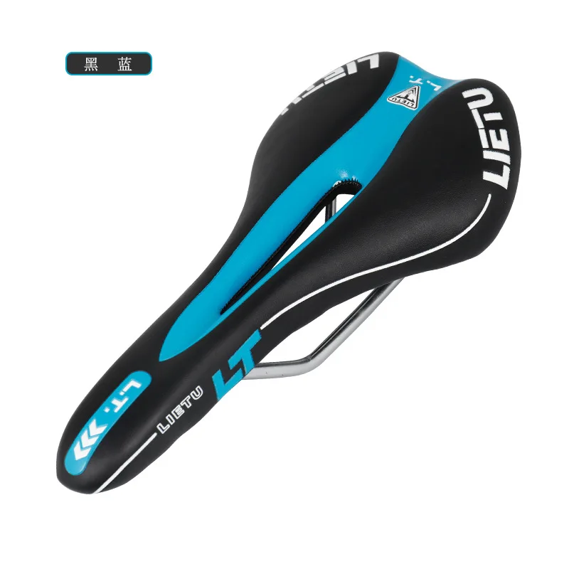 4620375407_2004321327