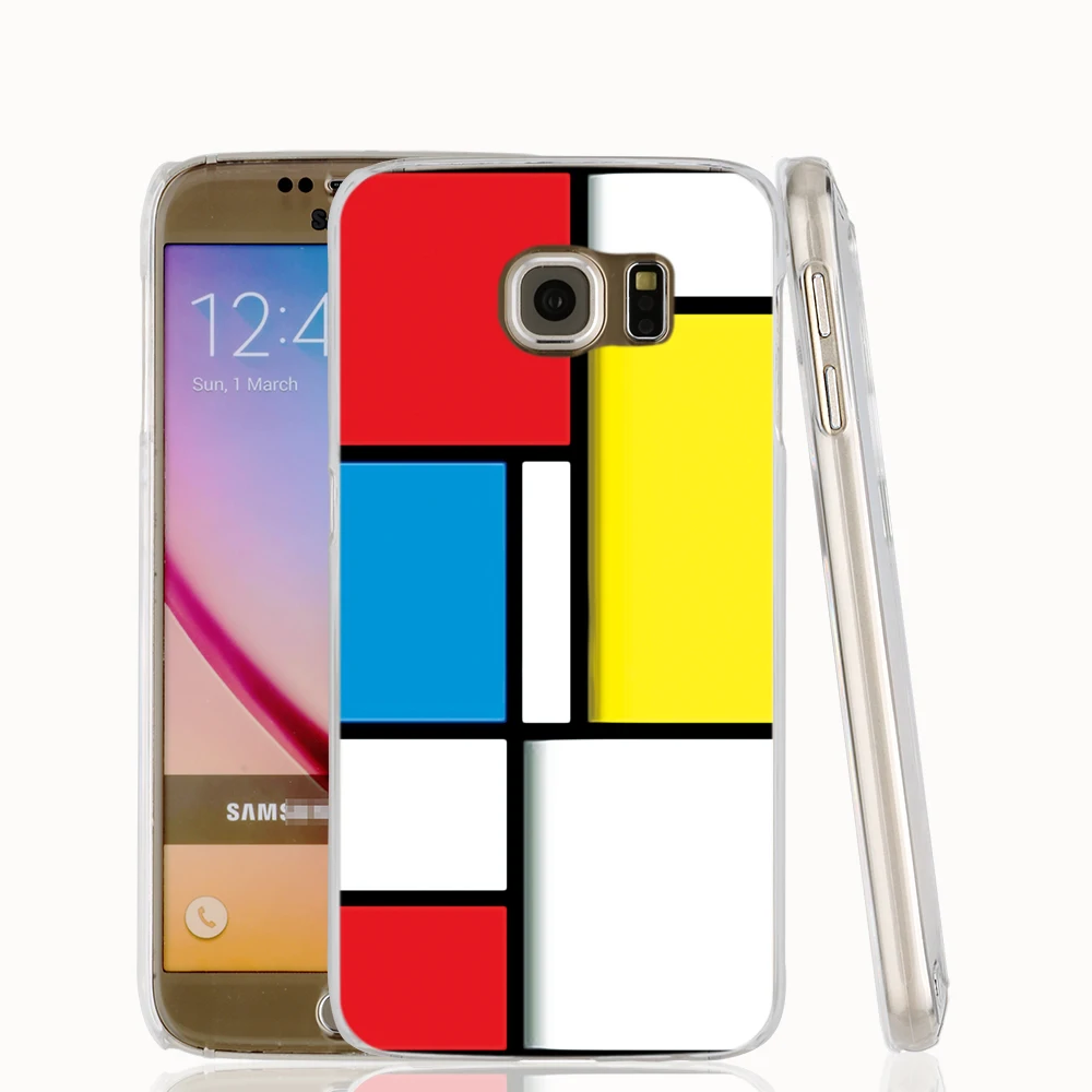 popular mondrian phone case buy cheap mondrian phone case popular mondrian phone case buy cheap mondrian phone case
