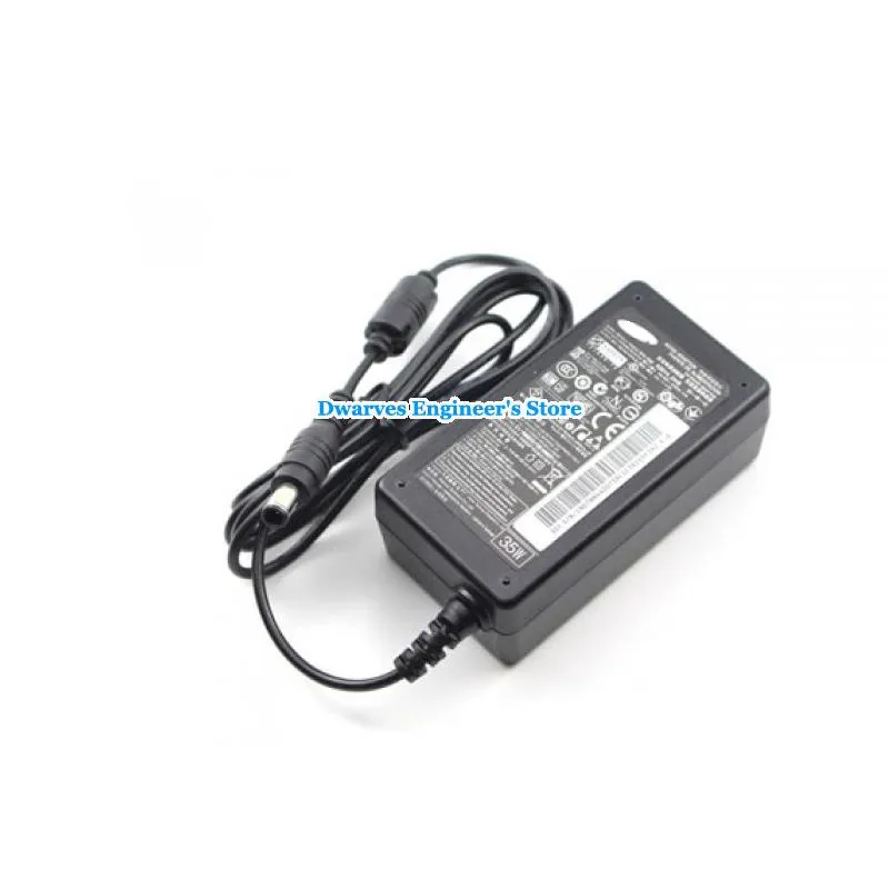 SAMSUNG14V2.5A35W-6.0X4.0mm-1