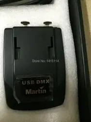 2 шт./лот сценический легкий жокей usb 1024ch matrin usb контроллер программного обеспечения дежурное освещение dmx usb контроллер