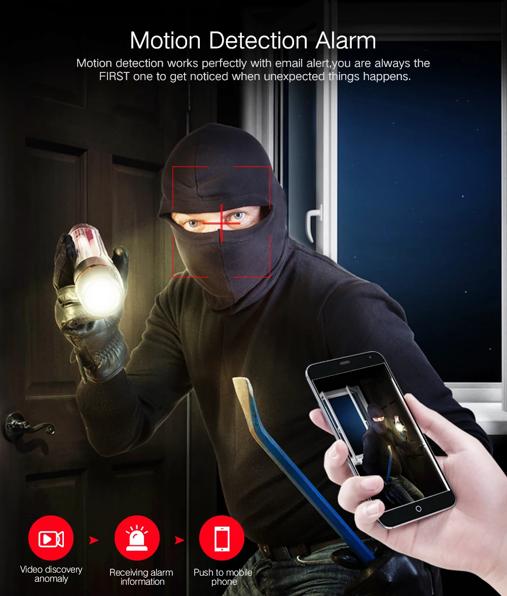 wifi camera cctv (5)