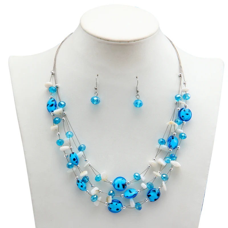 IMG_3732