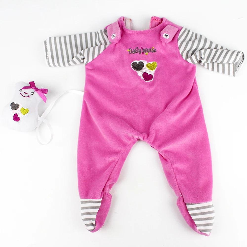 Кукла NPK Reborn Baby 16 дюймов 45 см Реалистичная горячая Распродажа кукла