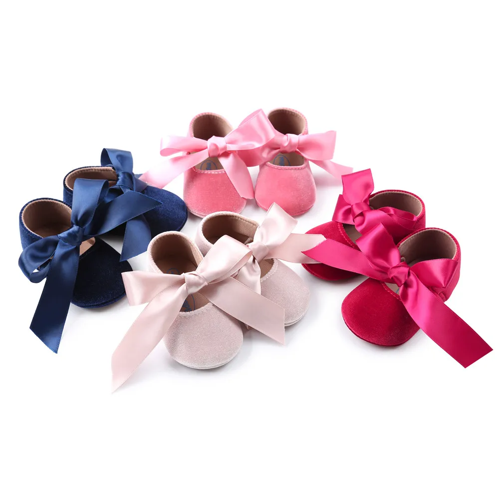 3 - YXP80226645_20180226020238893