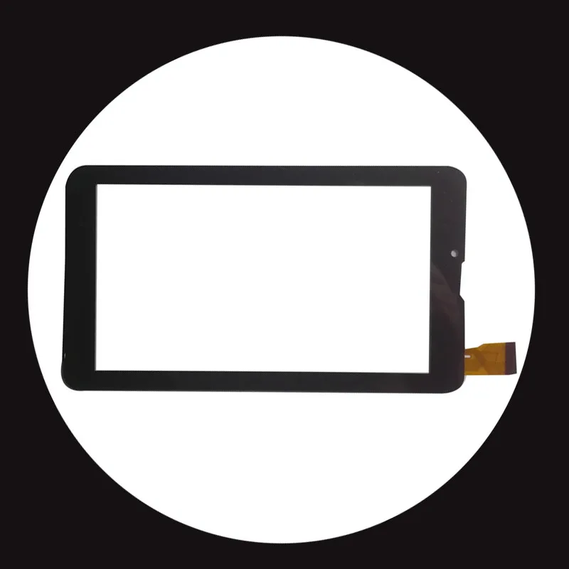 

Film 7 inch touch screen Digitizer for MYSTERY TAB MID-703G tablet PC