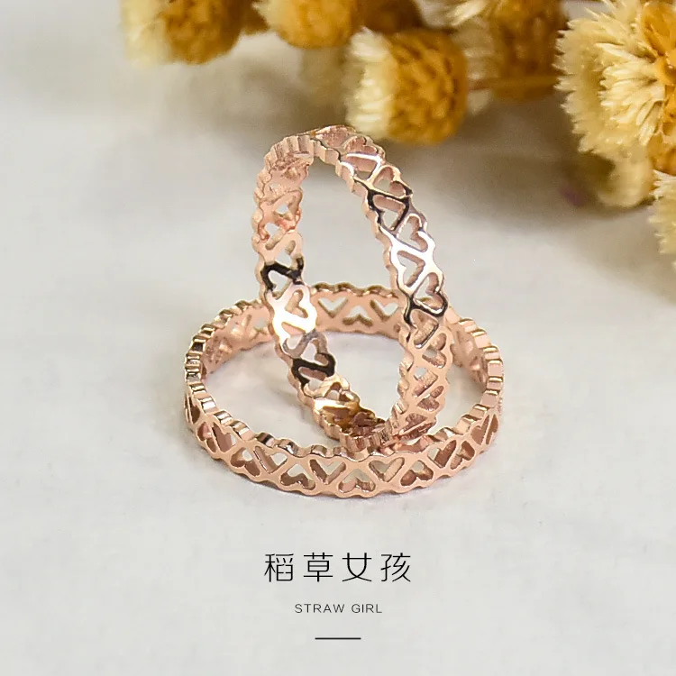 //cbu01.alicdn.com/img/ibank/2018/522/054/9380450225_1547215698.jpg