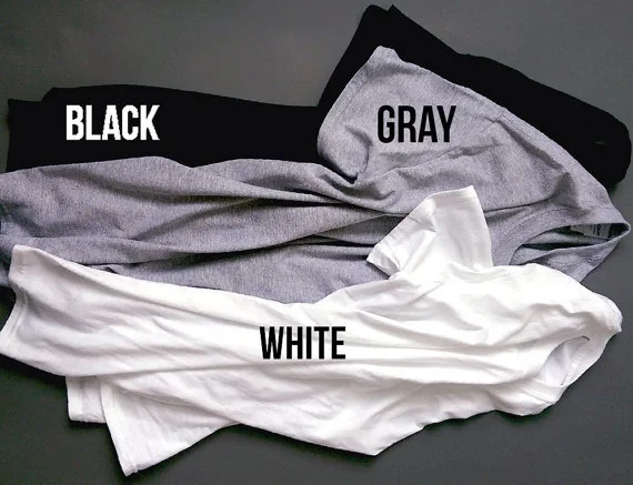 ماما قميص المرأة الأزياء الأم أيام هدية لطيف بسيط الشارع نمط يبارك ماما القطن عارضة نعرفكم الجرونج الجمالي المحملة تي شيرت