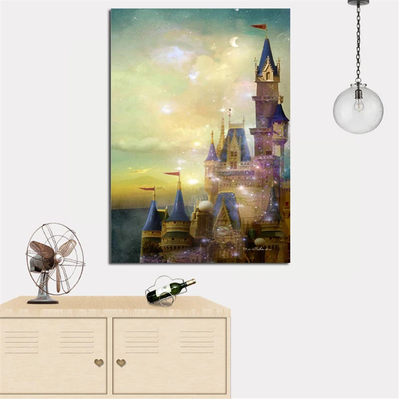 PC 1290---