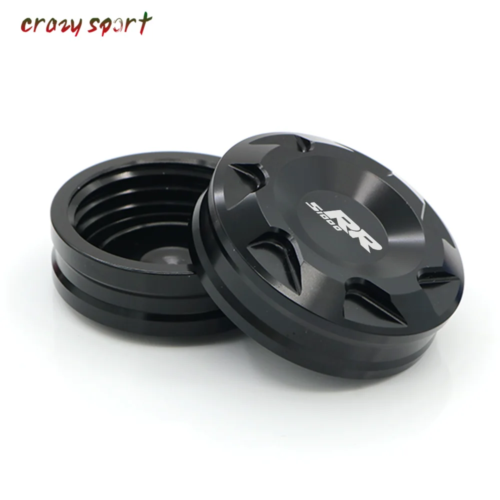 1100-s1000rr-5