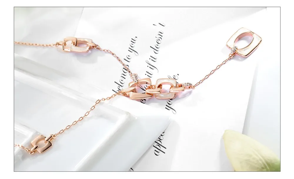 ae01.alicdn.com/kf/HTB11ku0LXXXXXX4XVXXq6xXFXXXD/220268363/HTB11ku0LXXXXXX4XVXXq6xXFXXXD.jpg?size=68194&height=608&width=1000&hash=60906d0abf74098c87d4cda4153cb62c