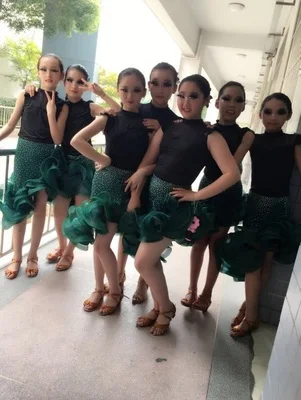TB2CoqHXDlcwKJjSZFqXXc2kFXa_!!0-rate.jpg_400x400
