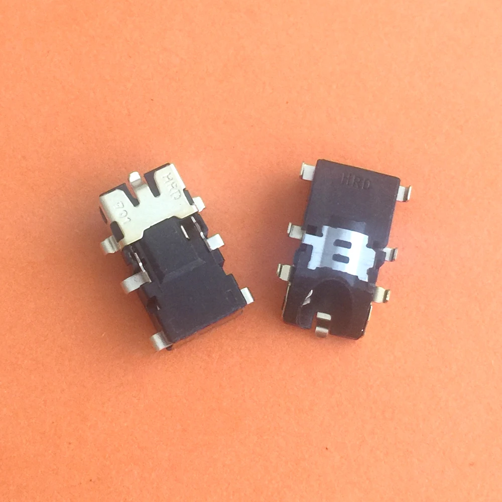 Наушники для xiaomi Redmi 1s 1 2 2A 3S 3 3X 4 4X 4A наушники аудиоразъем запасные части