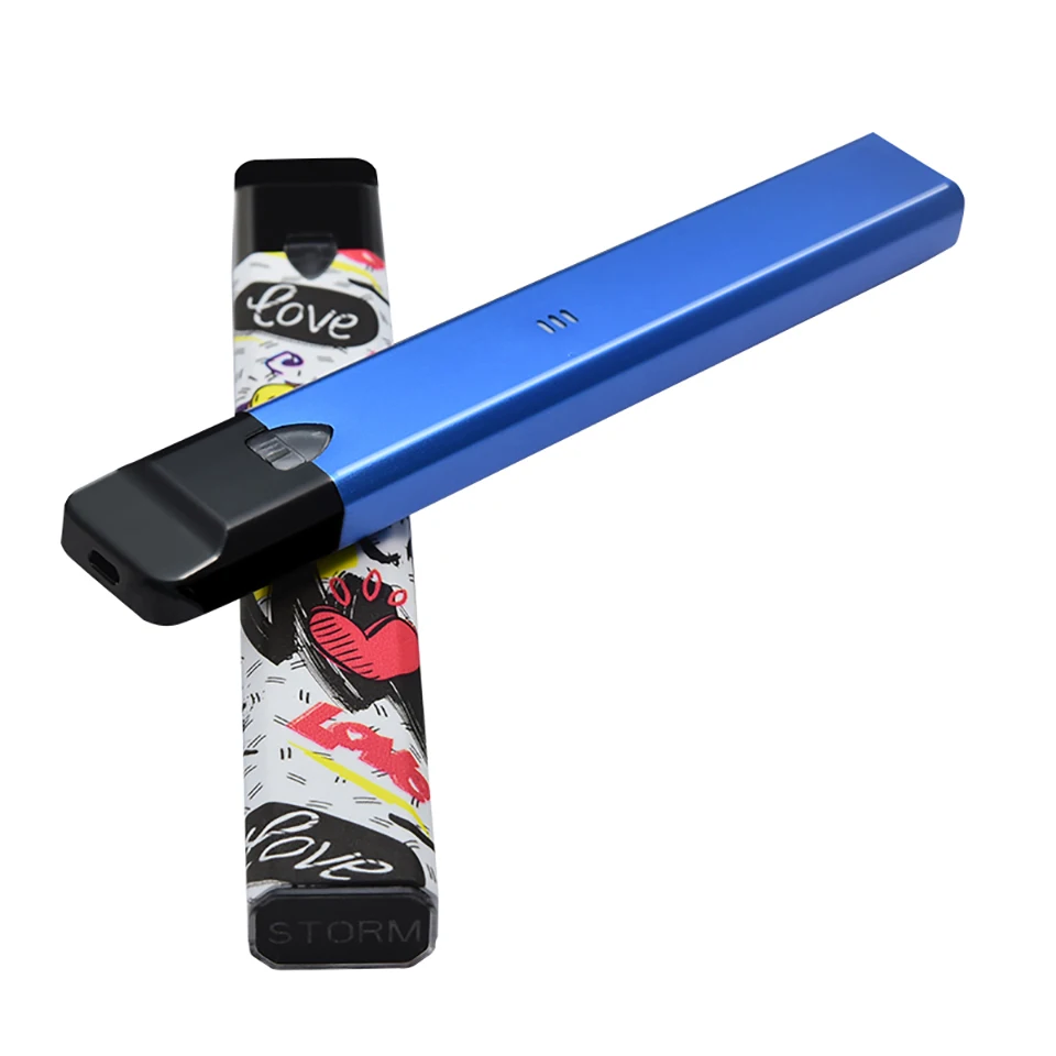 vapor storm stalker kit (2)