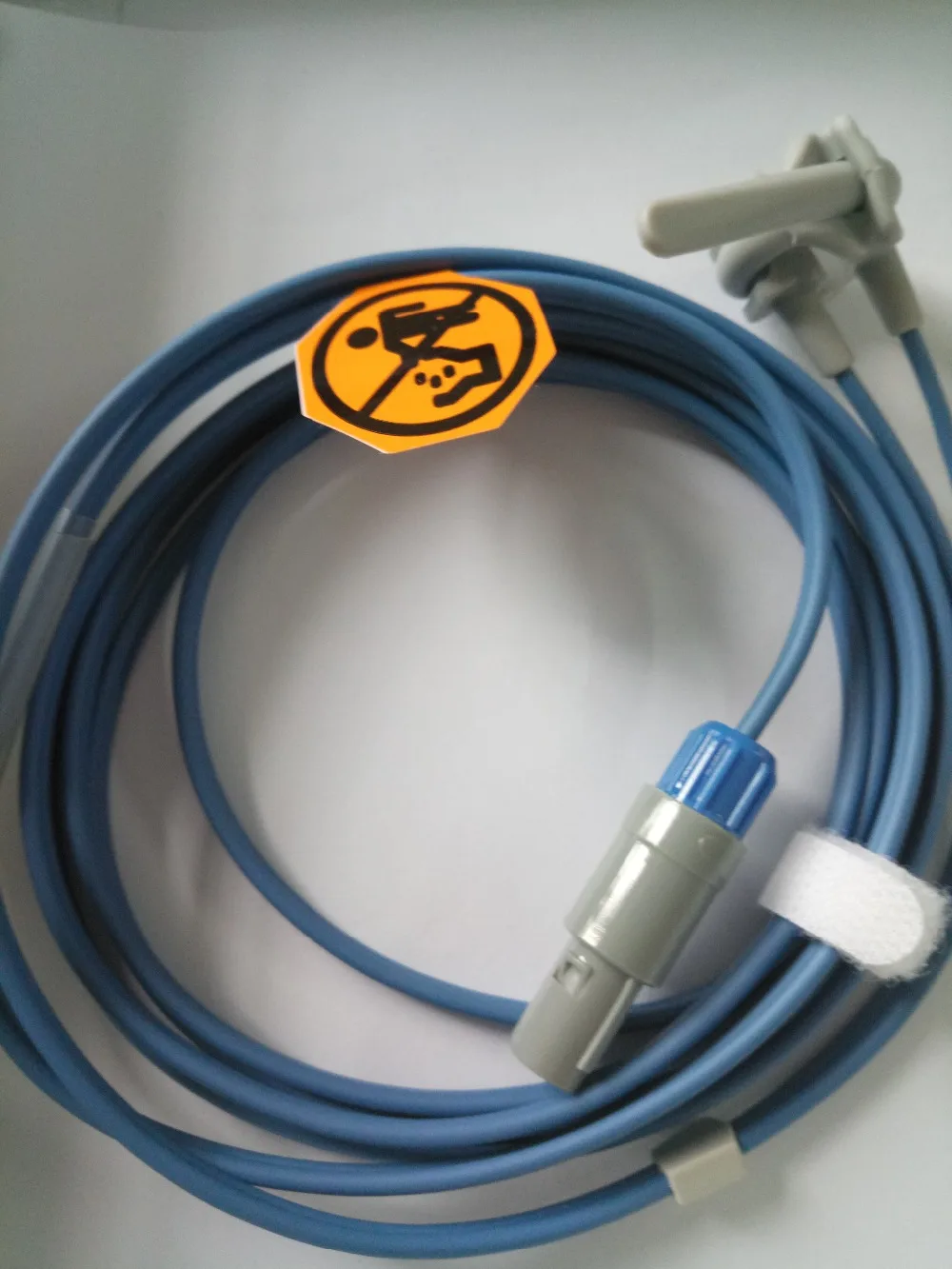 Бесплатная доставка модуль kmtkeramed для Mindray: PM7000 6201 8000 9000 mec1000 2000 BCI новорожденная