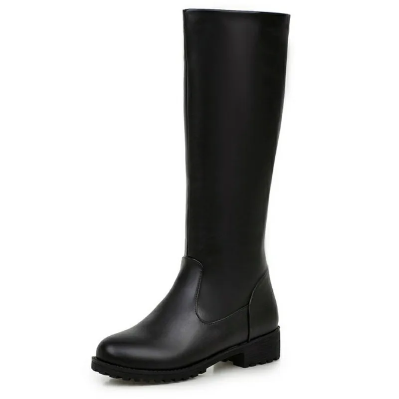 Cheville ugg bottes Cheville ugg bottes