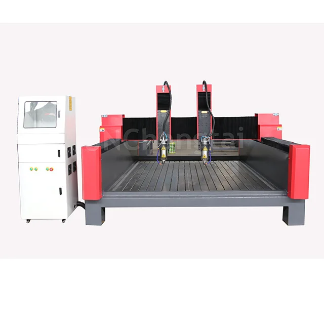 CE стандарт cnc Камень machinecnc маршрутизатор 4 оси камень|Фрезы по дереву| |