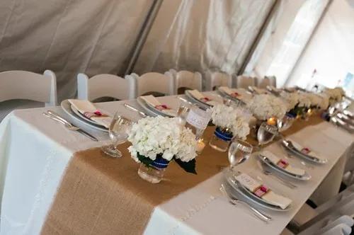 burlap_table_runner_new_13_wide