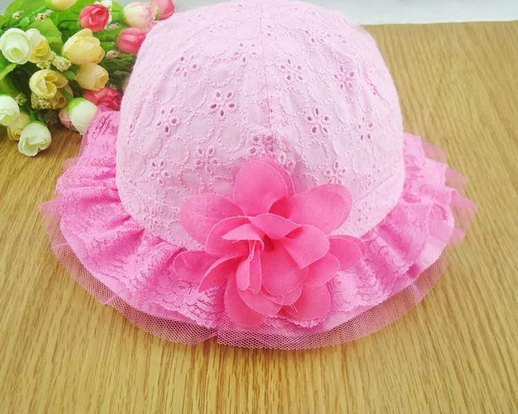 TB2cmVQcXXXXXcvXpXXXXXXXXXX-788910169