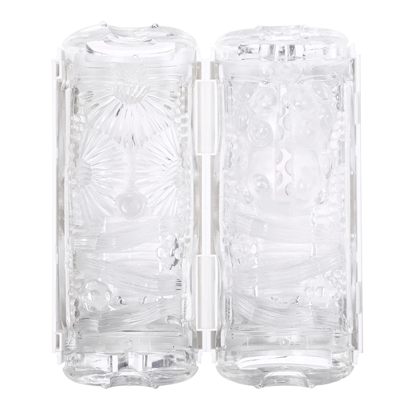 HTB1cZb8dVkoBKNjSZFkq6z4tFXaB